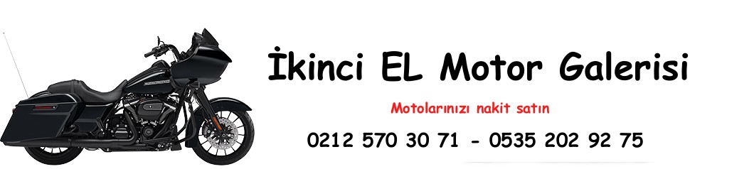 2elmotosikletalanyerler